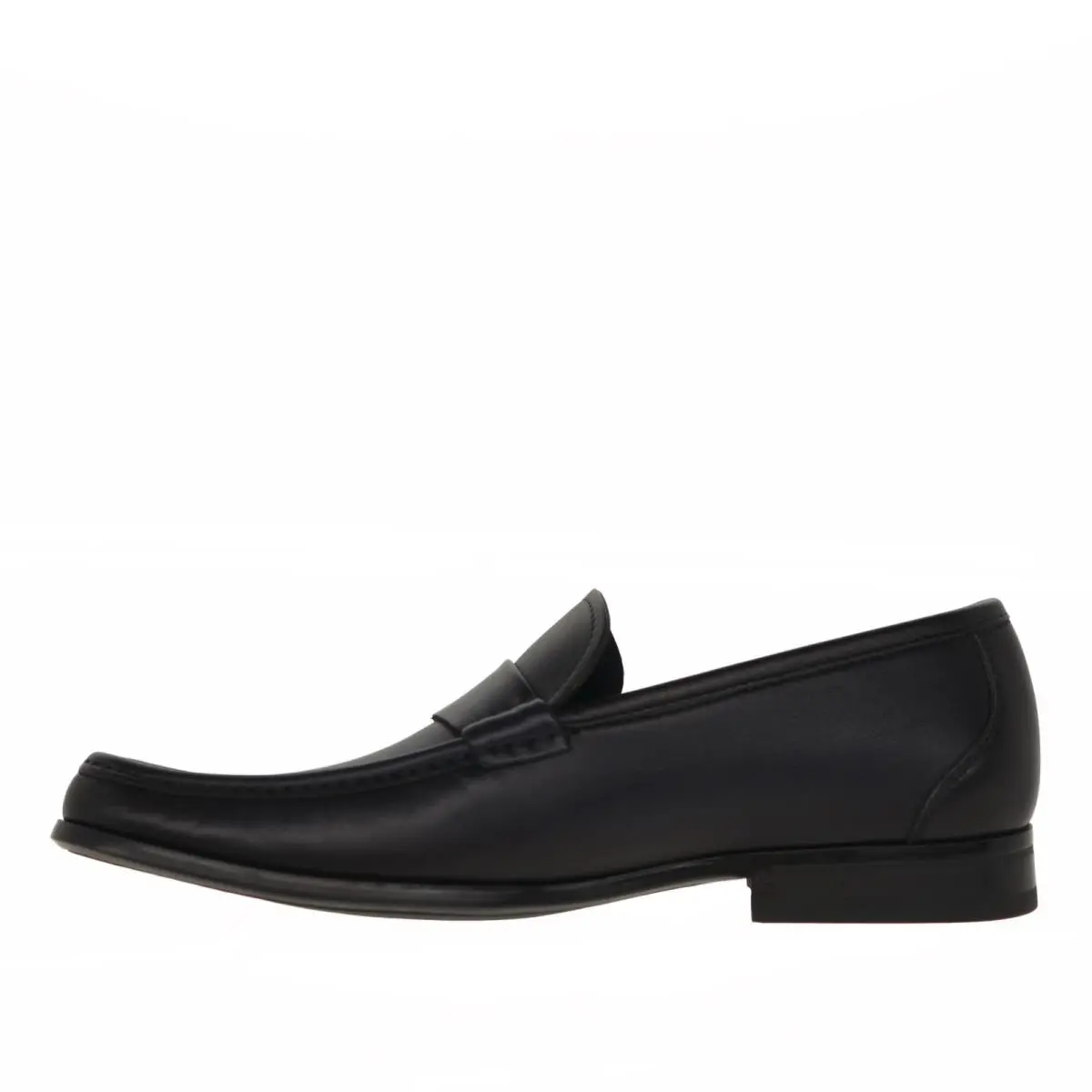 Salvatore Ferragamo shoes - Dark Blue (UPC: 8056283637190) 3