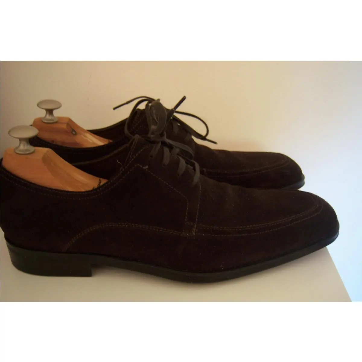 Salvatore Ferragamo shoes - Riverdale - Riverdale - Black 2