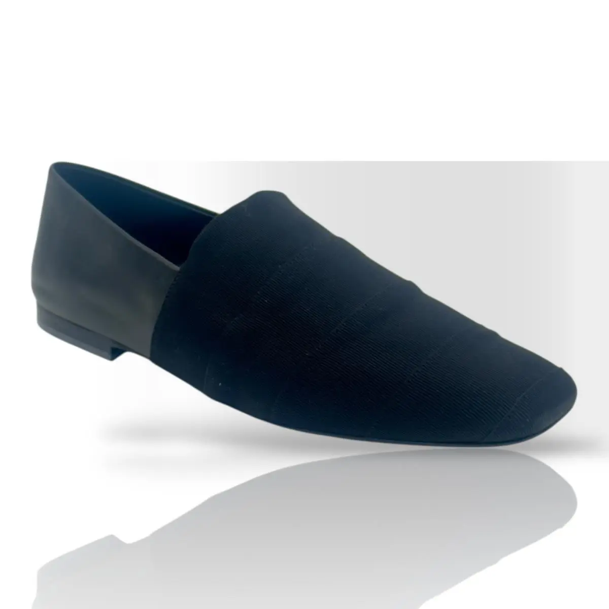 Salvatore Ferragamo shoes - GROS - GROS - 745215 0760170 - Black (UPC: 8056283077064) 6