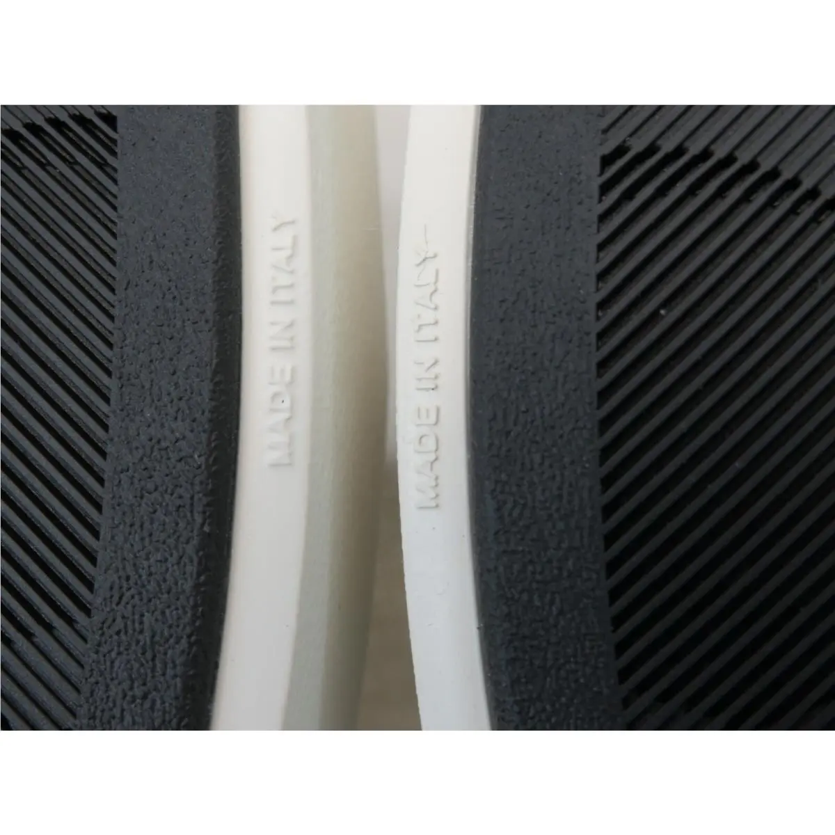 Salvatore Ferragamo shoes - Gray (UPC: 8057453118822) 9