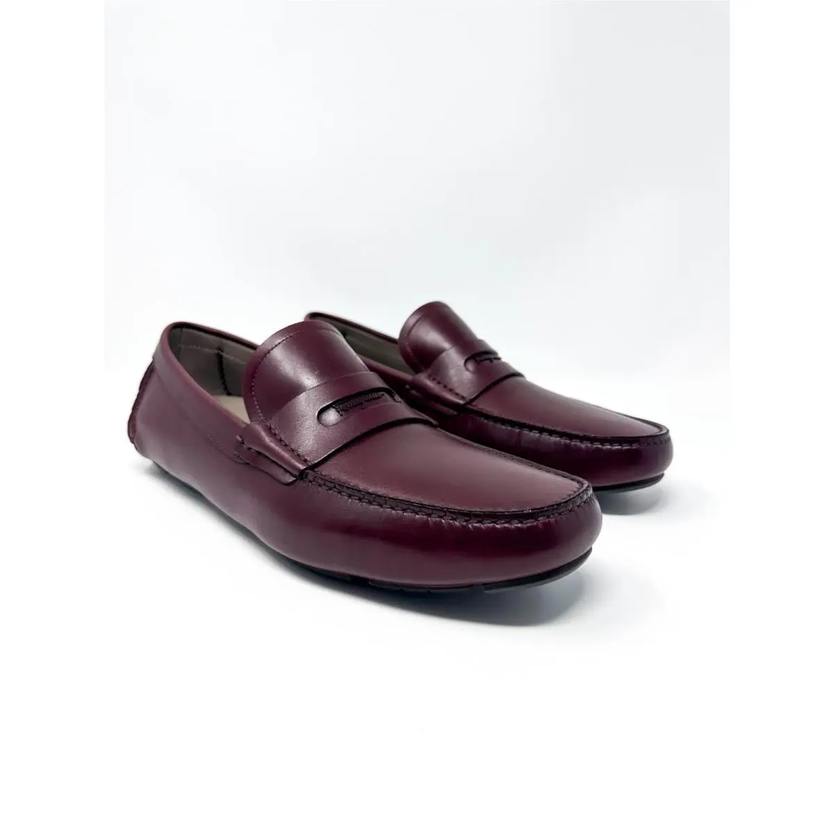 Salvatore Ferragamo shoes - Nebbiolo 0