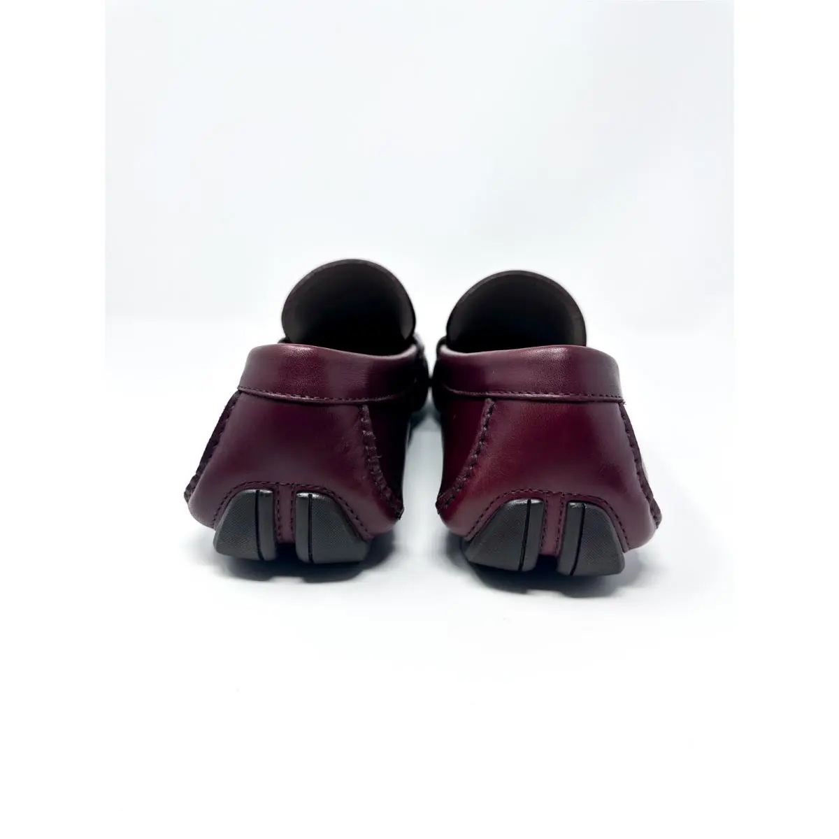Salvatore Ferragamo shoes - Nebbiolo 4