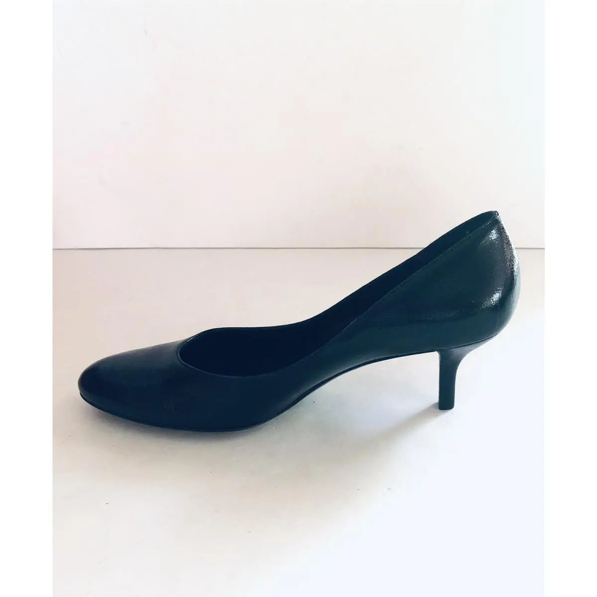 Salvatore Ferragamo shoes - Pack 0361269 - Pack - Black 2