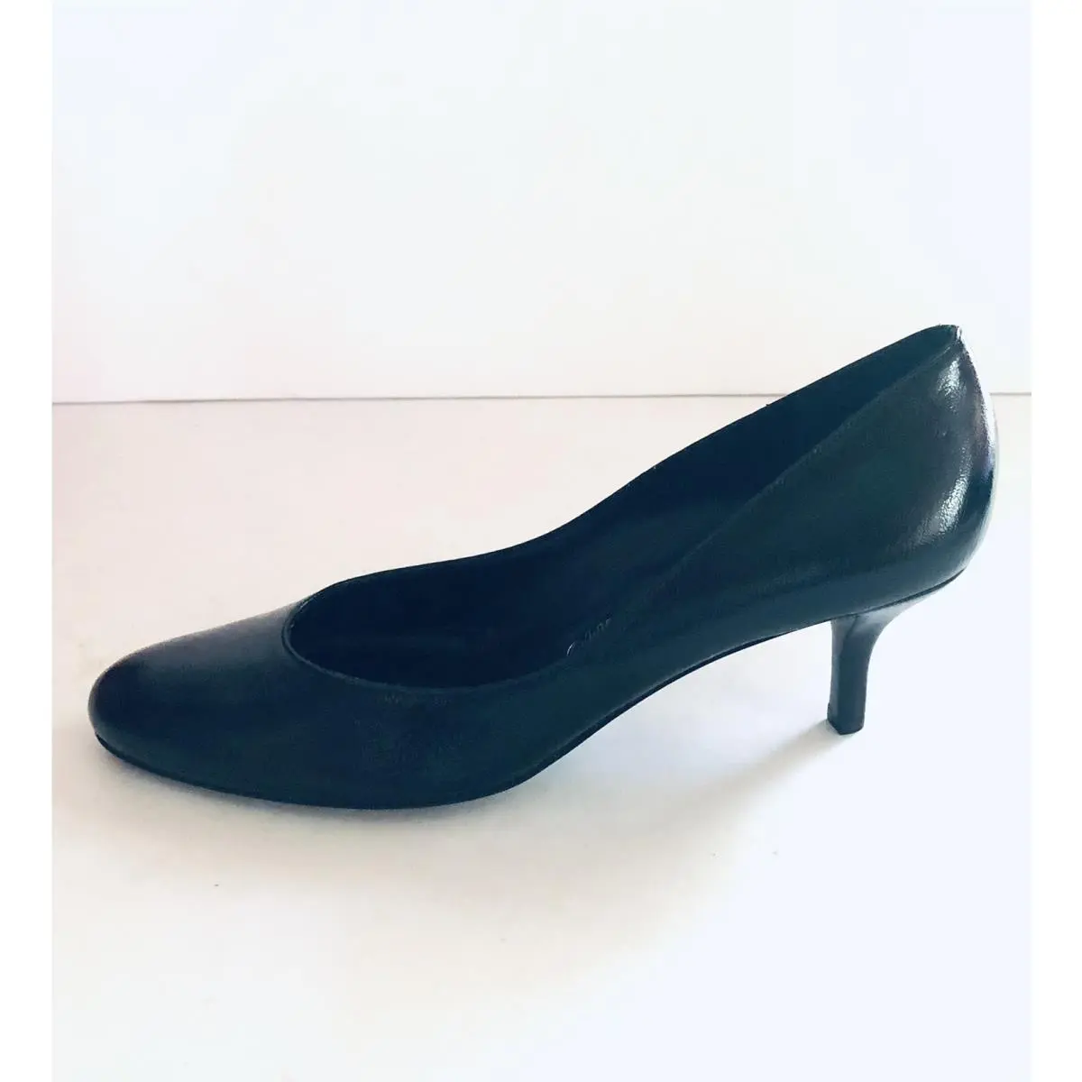 Salvatore Ferragamo shoes - Pack 0361269 - Pack - Black 4