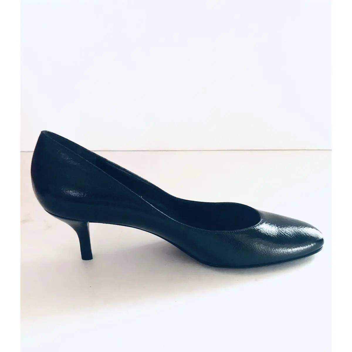 Salvatore Ferragamo shoes - Pack 0361269 - Pack - Black 5