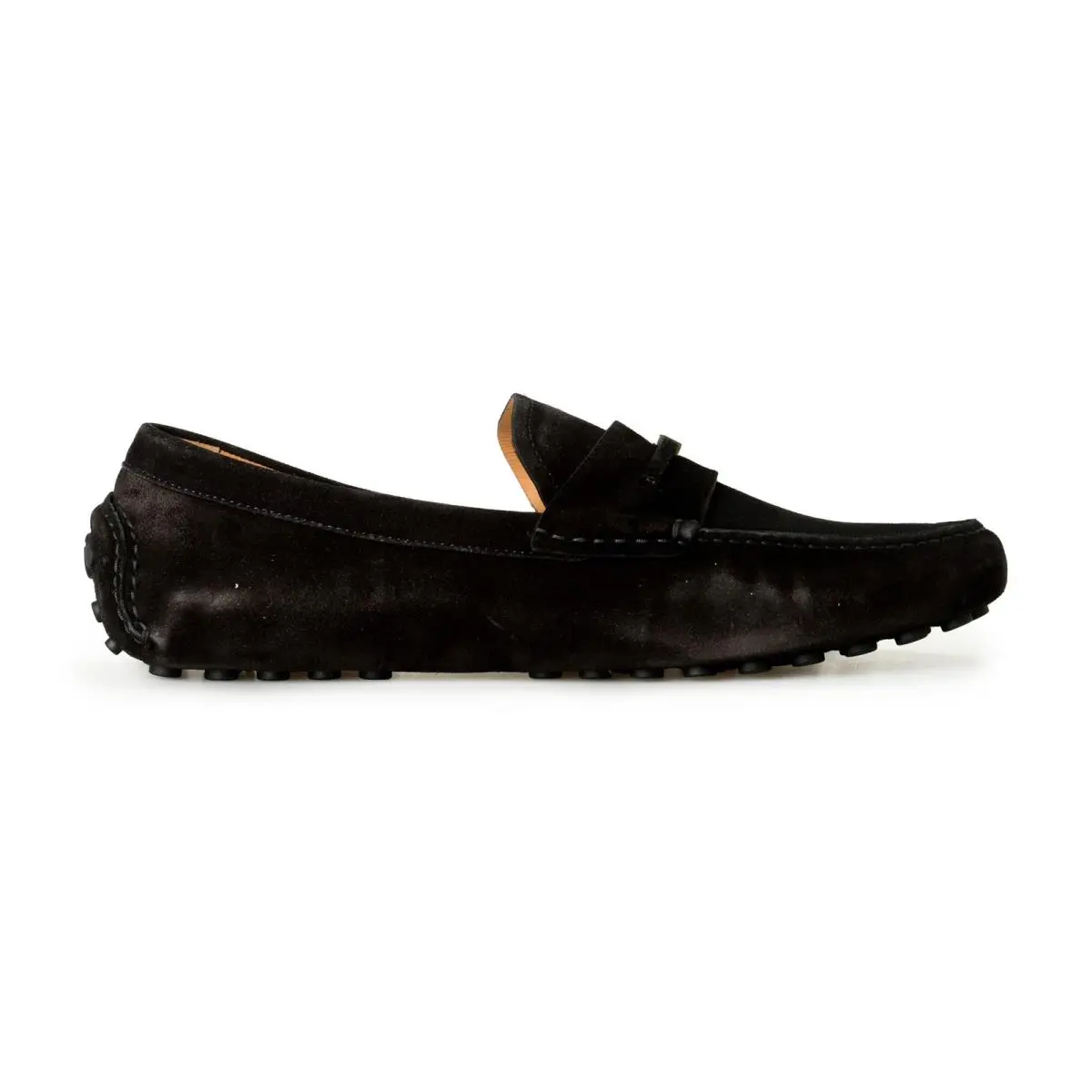 Salvatore Ferragamo shoes - Black (UPC: 8056283148931) 2