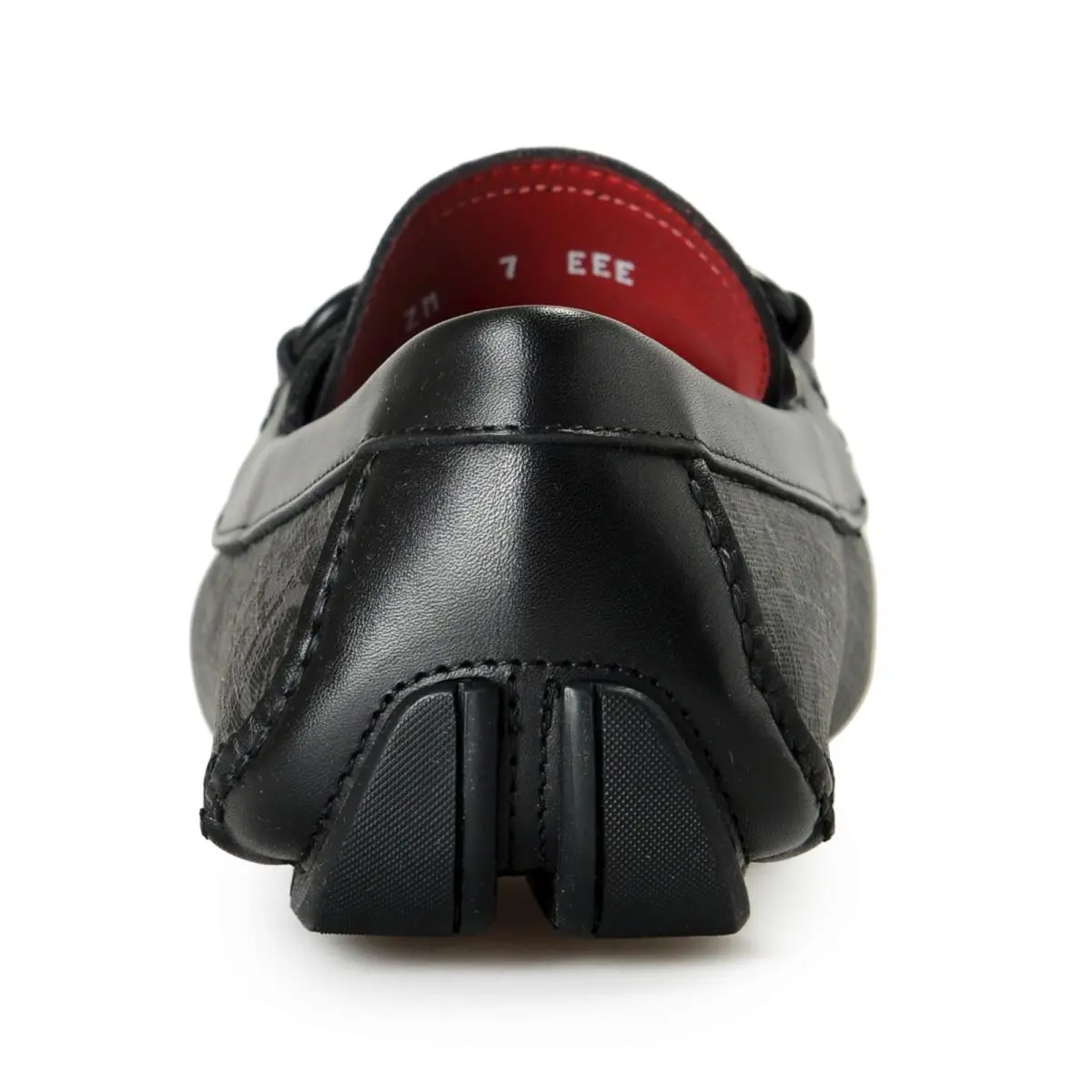 Salvatore Ferragamo shoes - Black/Gray 1