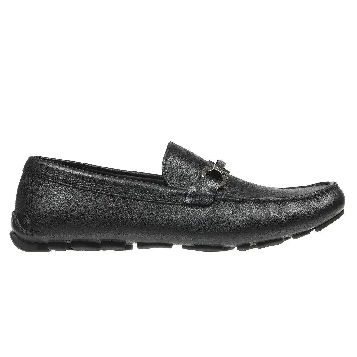 Salvatore Ferragamo shoes - Black 1