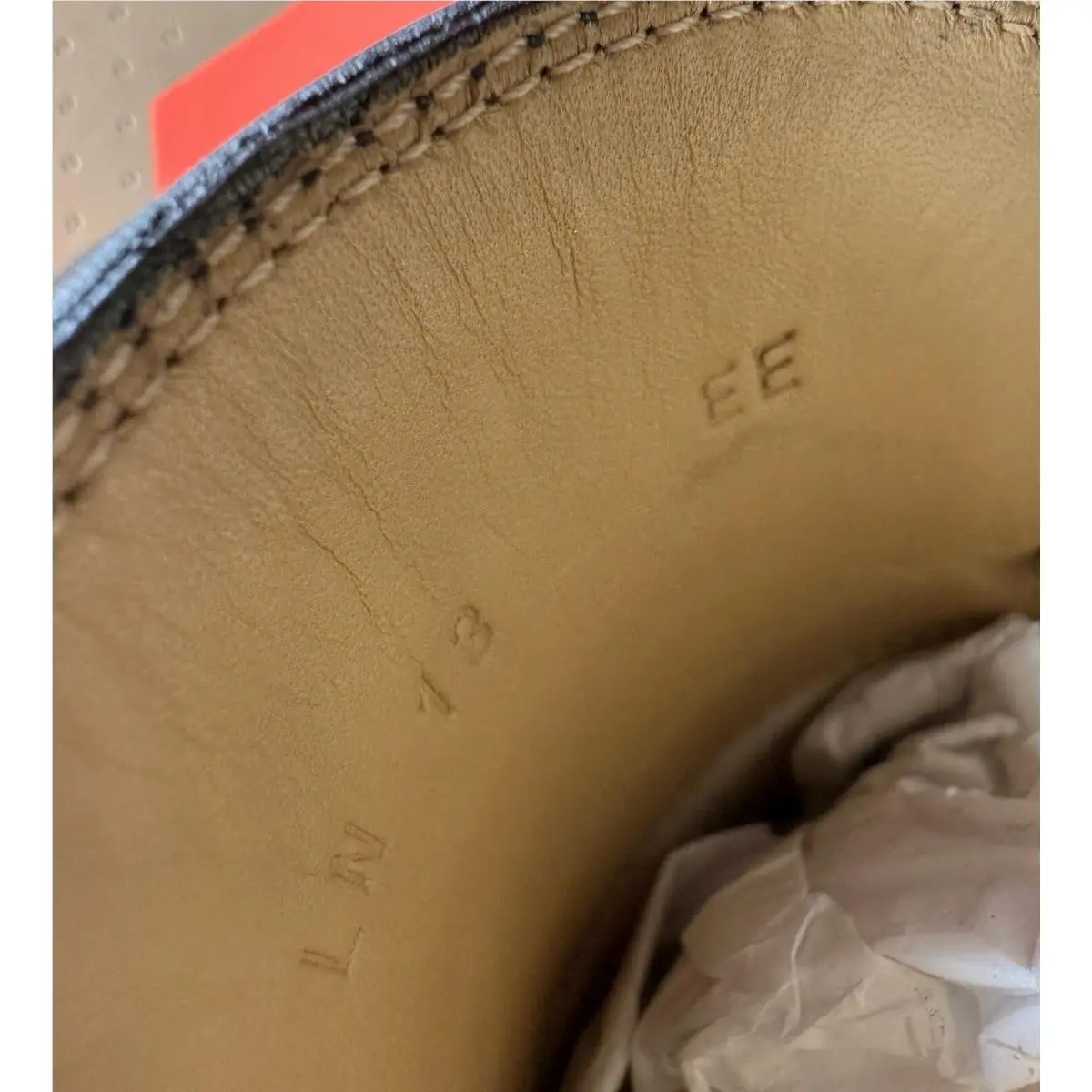 Salvatore Ferragamo shoes - Ferragamo - Ferragamo - Black 3