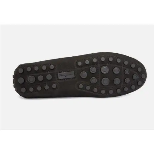 Salvatore Ferragamo shoes - Black 0