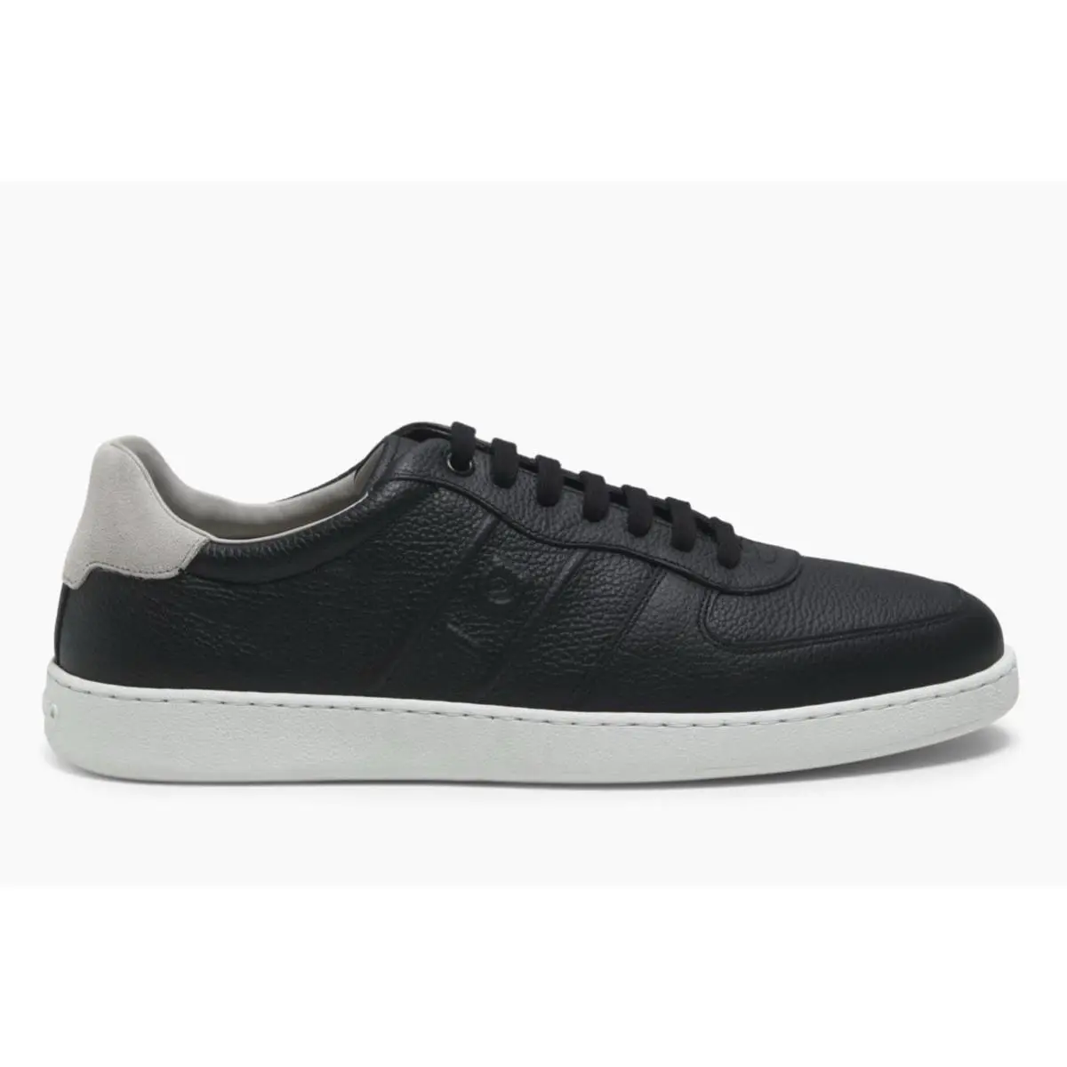 Salvatore Ferragamo shoes - Ferragamo - Ferragamo - Black 0