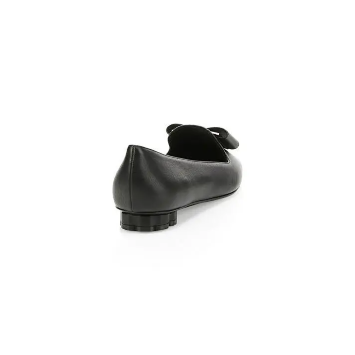 Salvatore Ferragamo shoes - Sarno - Sarno - Black 1