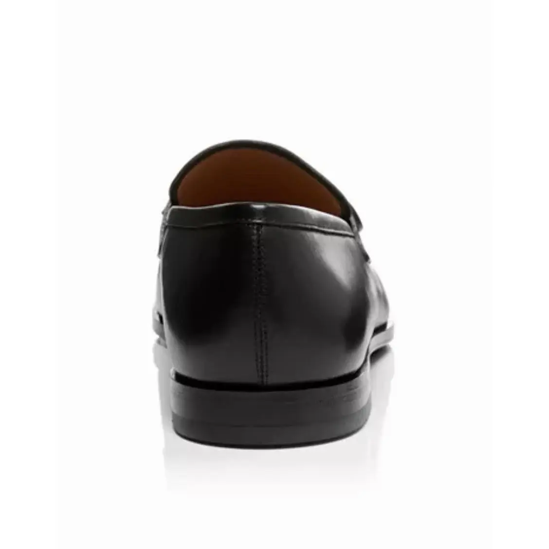 Salvatore Ferragamo shoes - Black 1