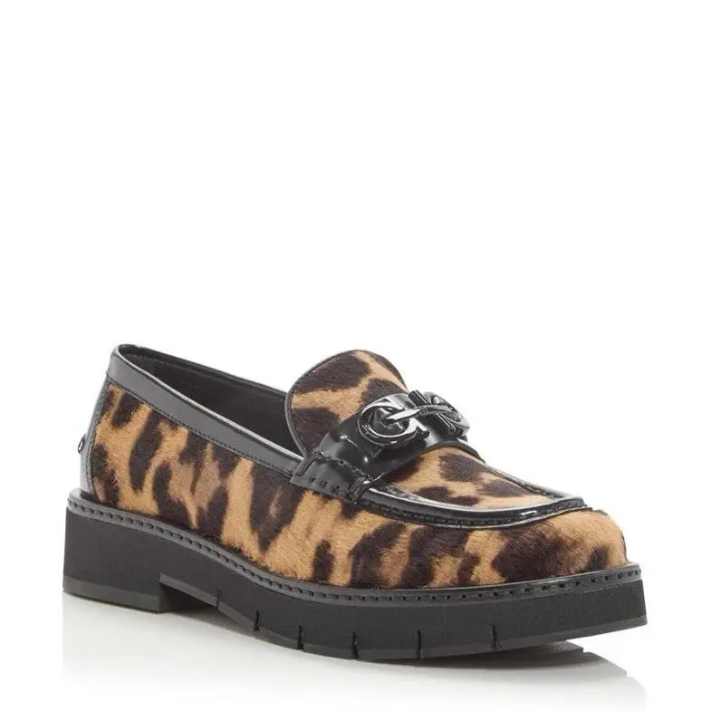 Salvatore Ferragamo shoes - 766425 - 766425 - Brown (UPC: 8056283455800) 0