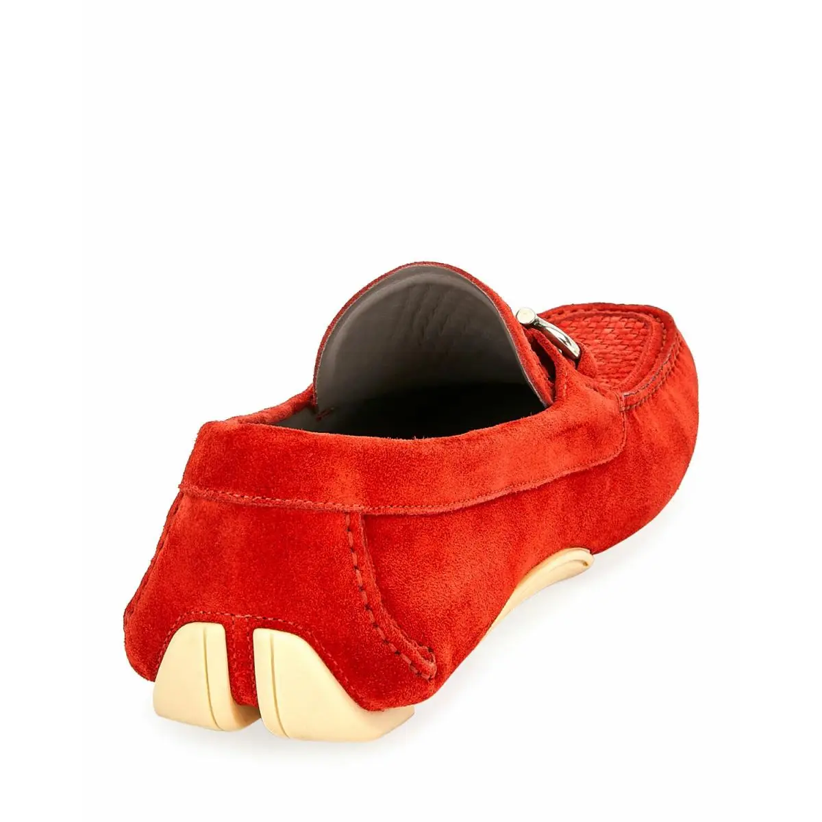 Salvatore Ferragamo shoes 1