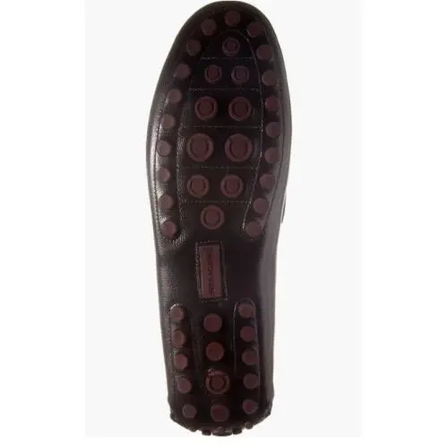 Salvatore Ferragamo shoes - Florin - Florin - Brown 1