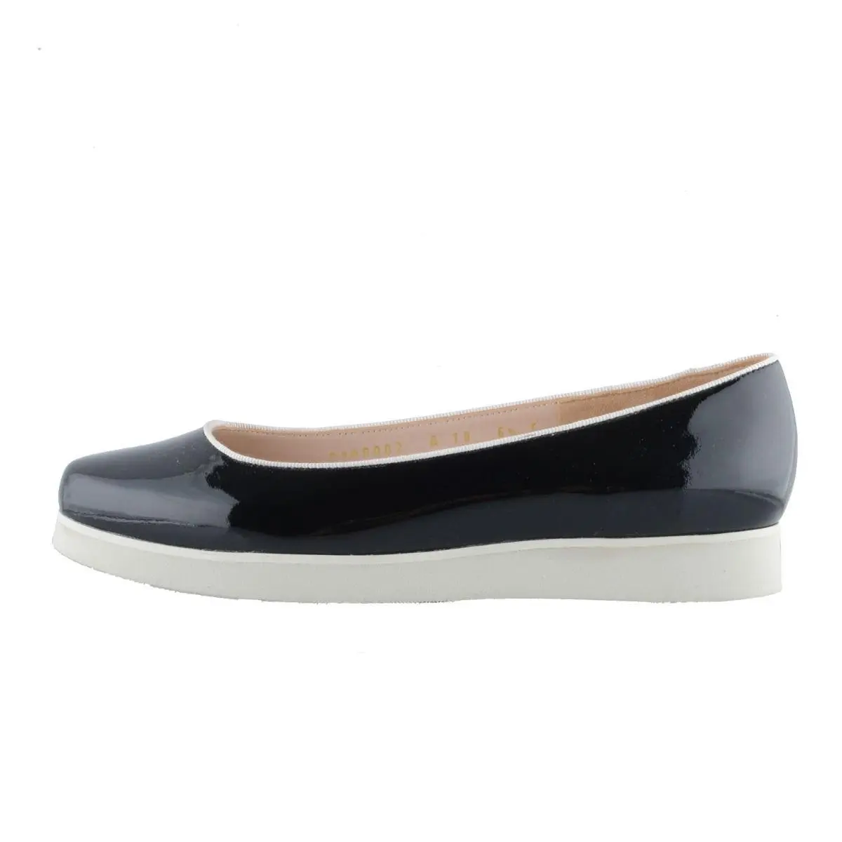 Salvatore Ferragamo shoes - Black 0