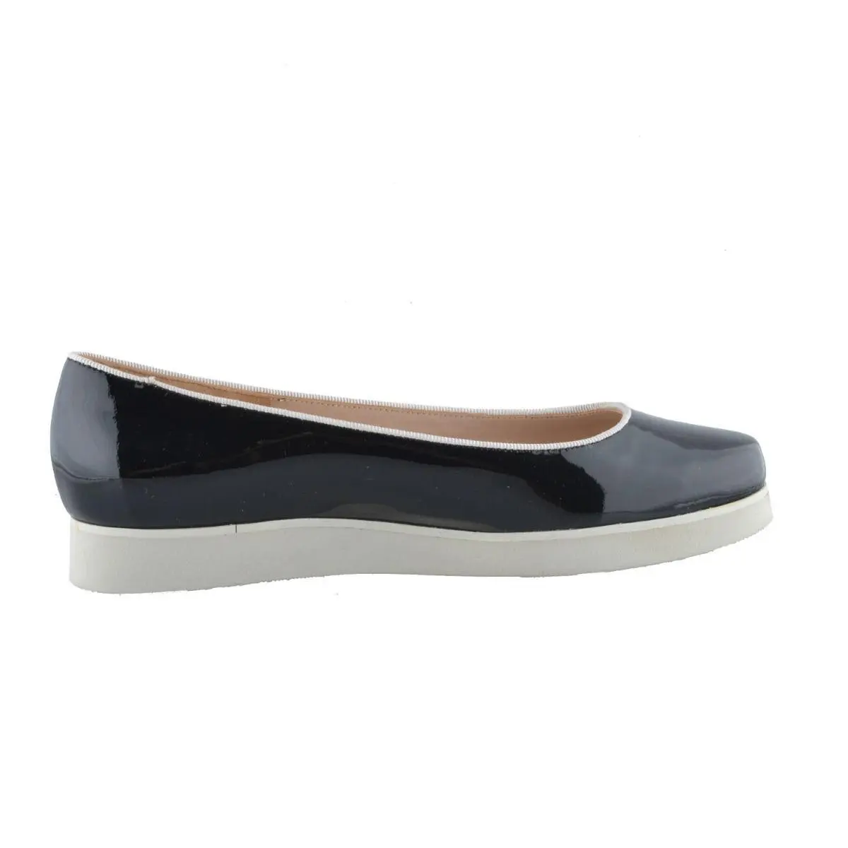 Salvatore Ferragamo shoes - Black 2