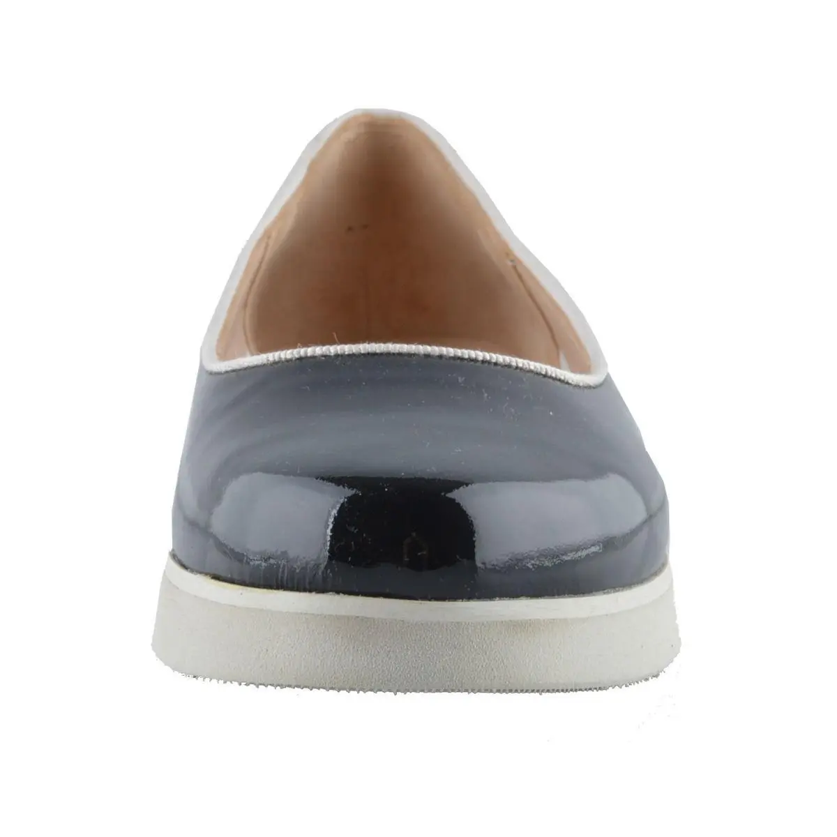 Salvatore Ferragamo shoes - Black 3