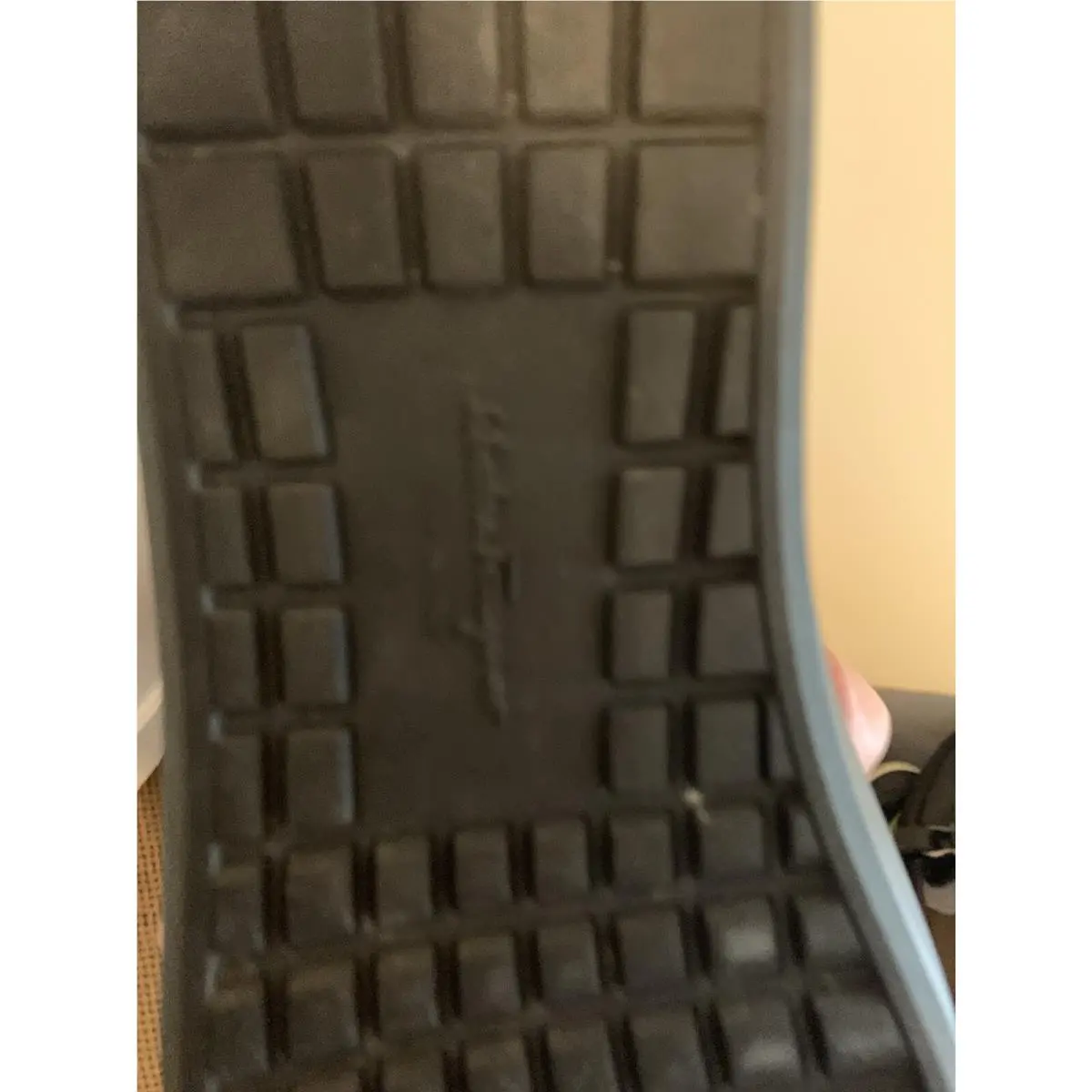 Salvatore Ferragamo shoes - Salvatore Ferragamo Douglas - Douglas - Douglas - Black 7