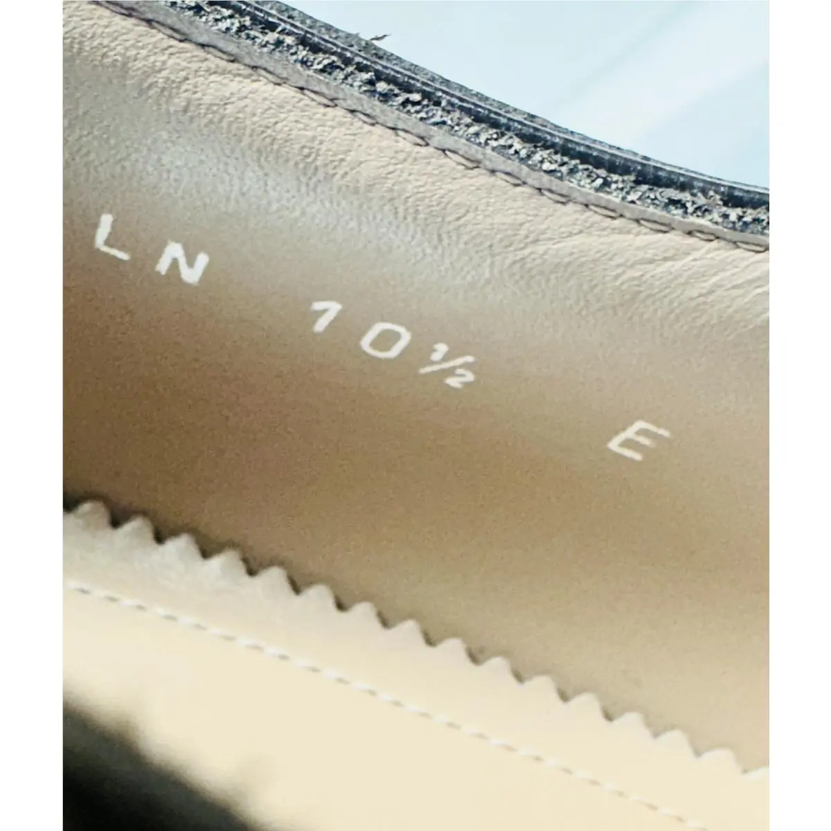 Salvatore Ferragamo shoes - Brown 4