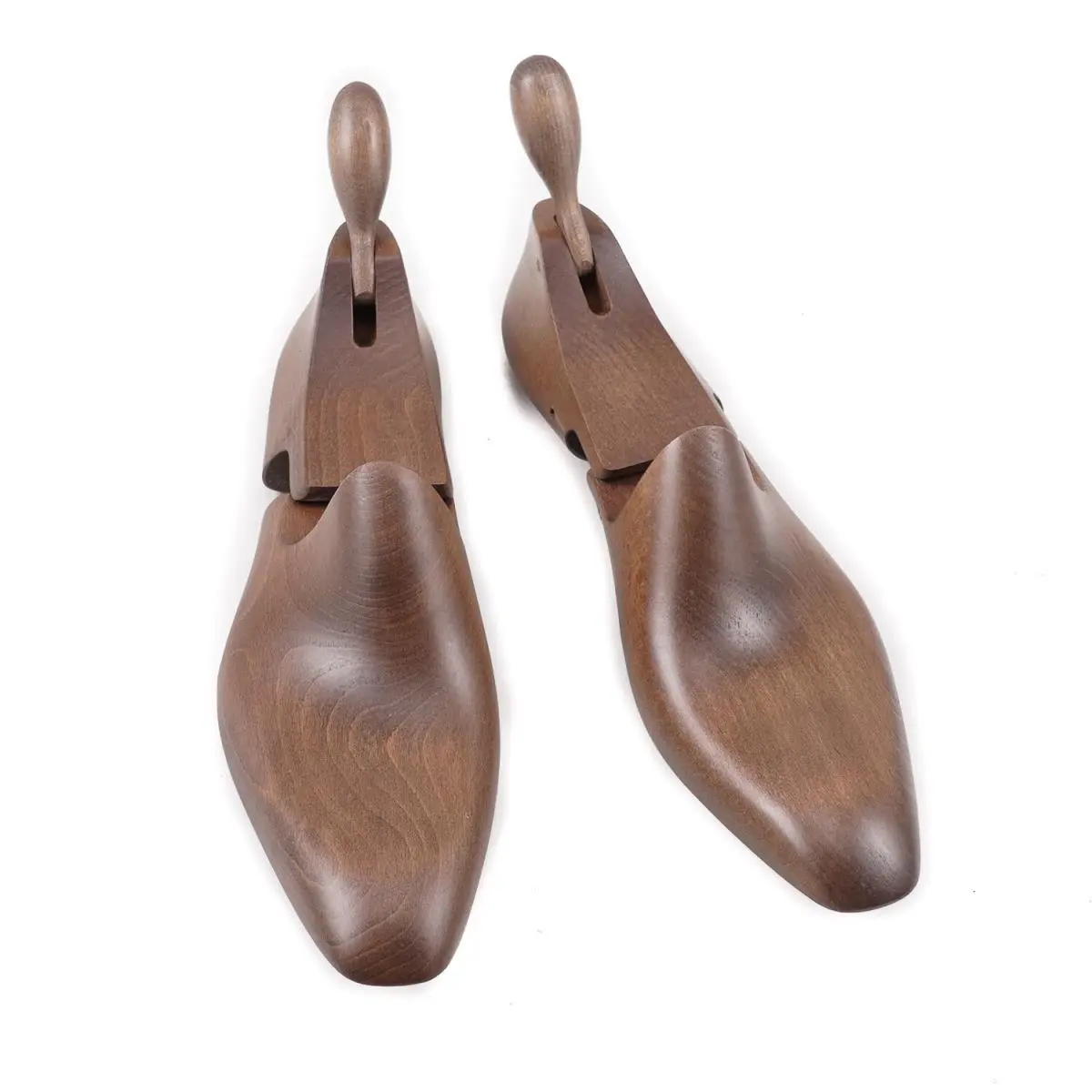Salvatore Ferragamo shoes - Brown 0