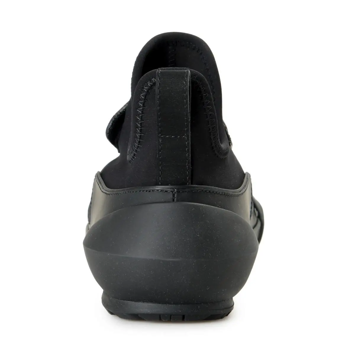 Salvatore Ferragamo shoes - Black 1