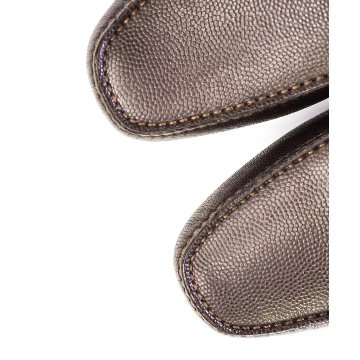 Salvatore Ferragamo shoes - 20488 - 20488 - Brown 4