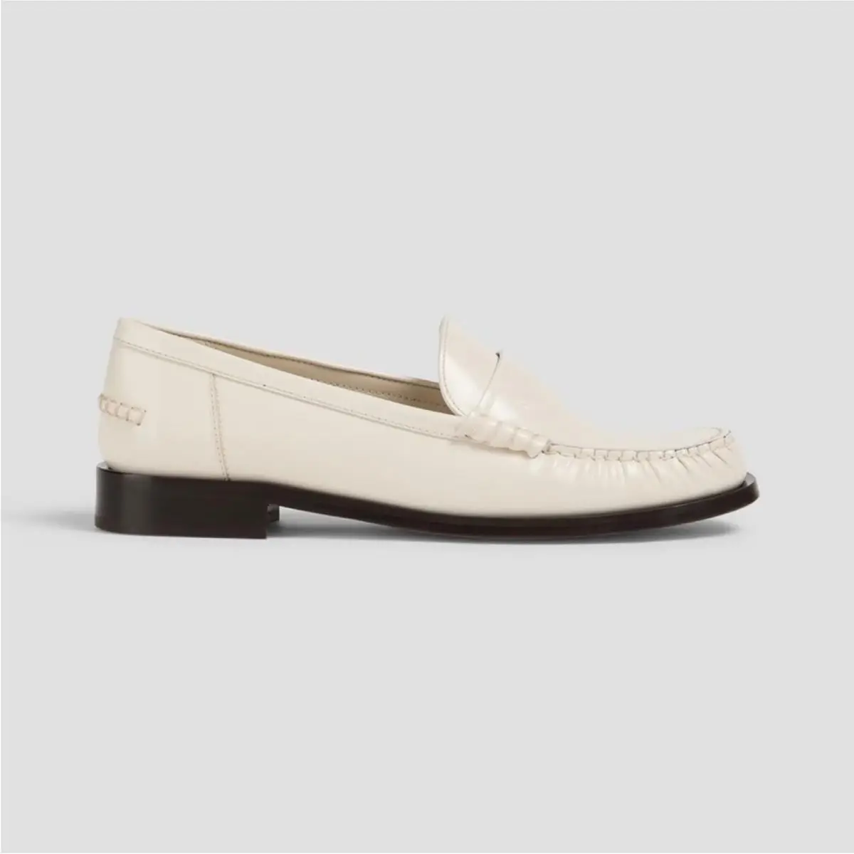 Salvatore Ferragamo shoes - NA - Beige 2