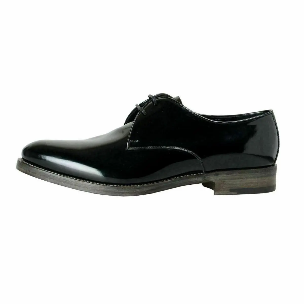 Salvatore Ferragamo shoes - Black 0