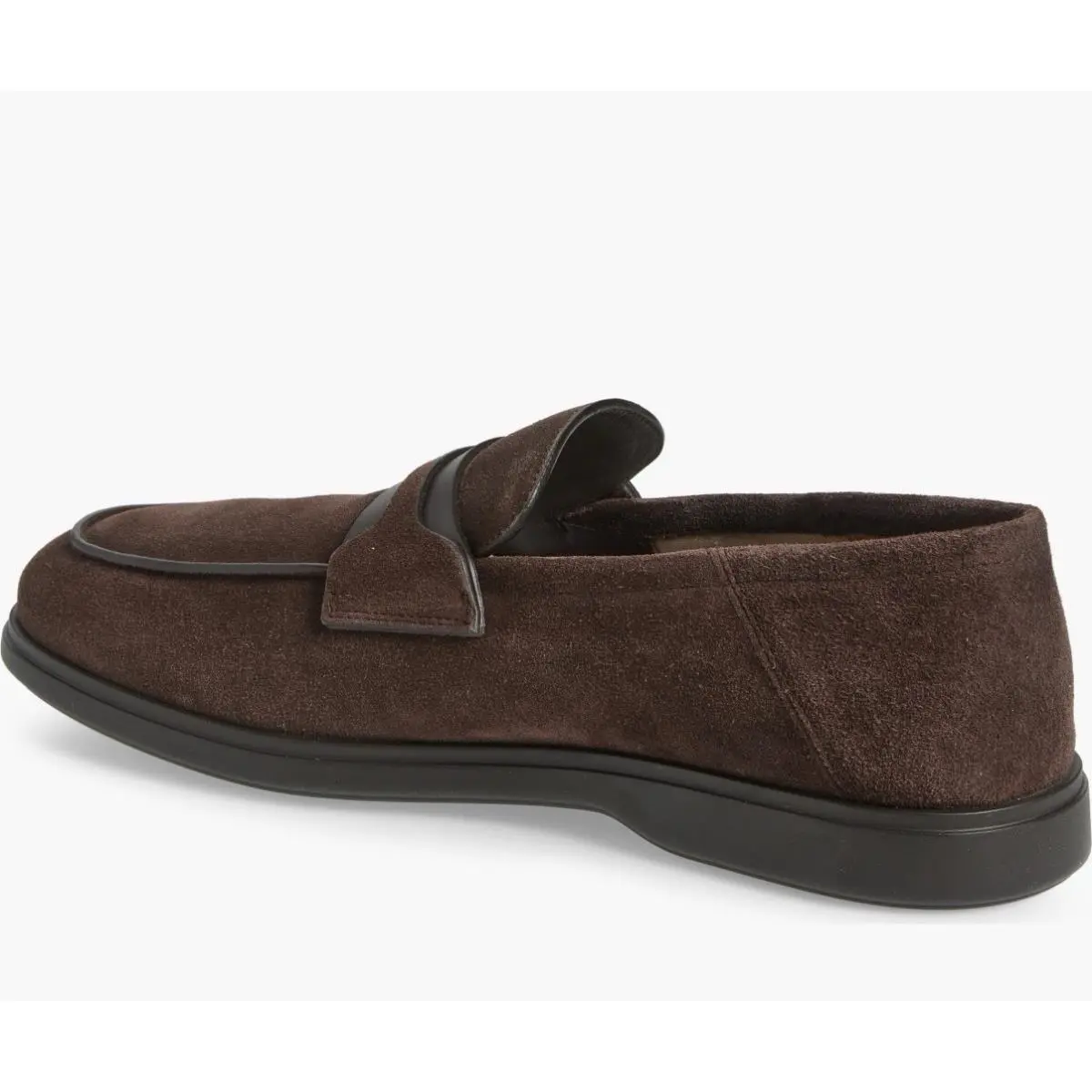 Salvatore Ferragamo shoes - Ferragamo - Ferragamo - Brown 1