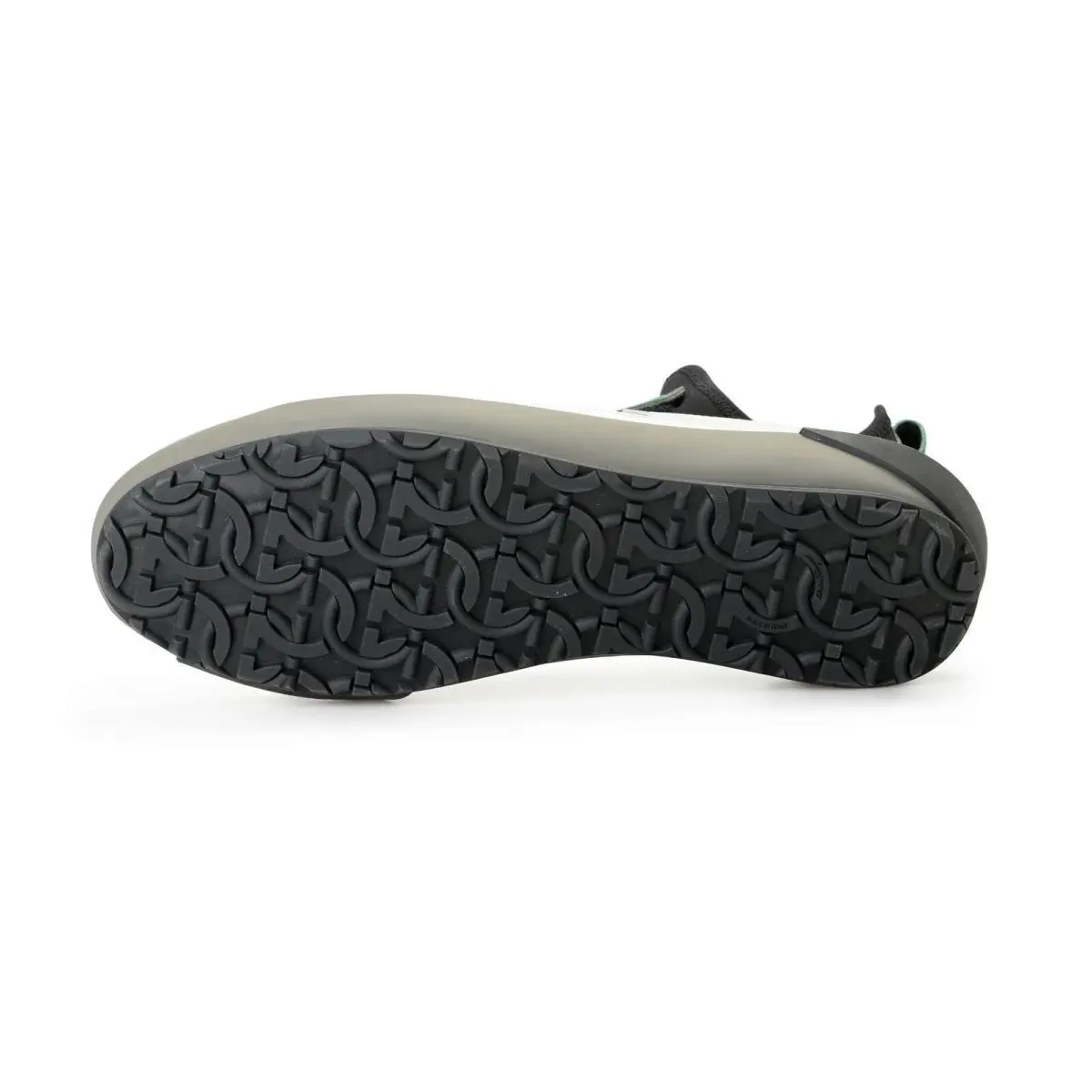 Salvatore Ferragamo shoes - Multi-Color (UPC: 8057553512599) 3