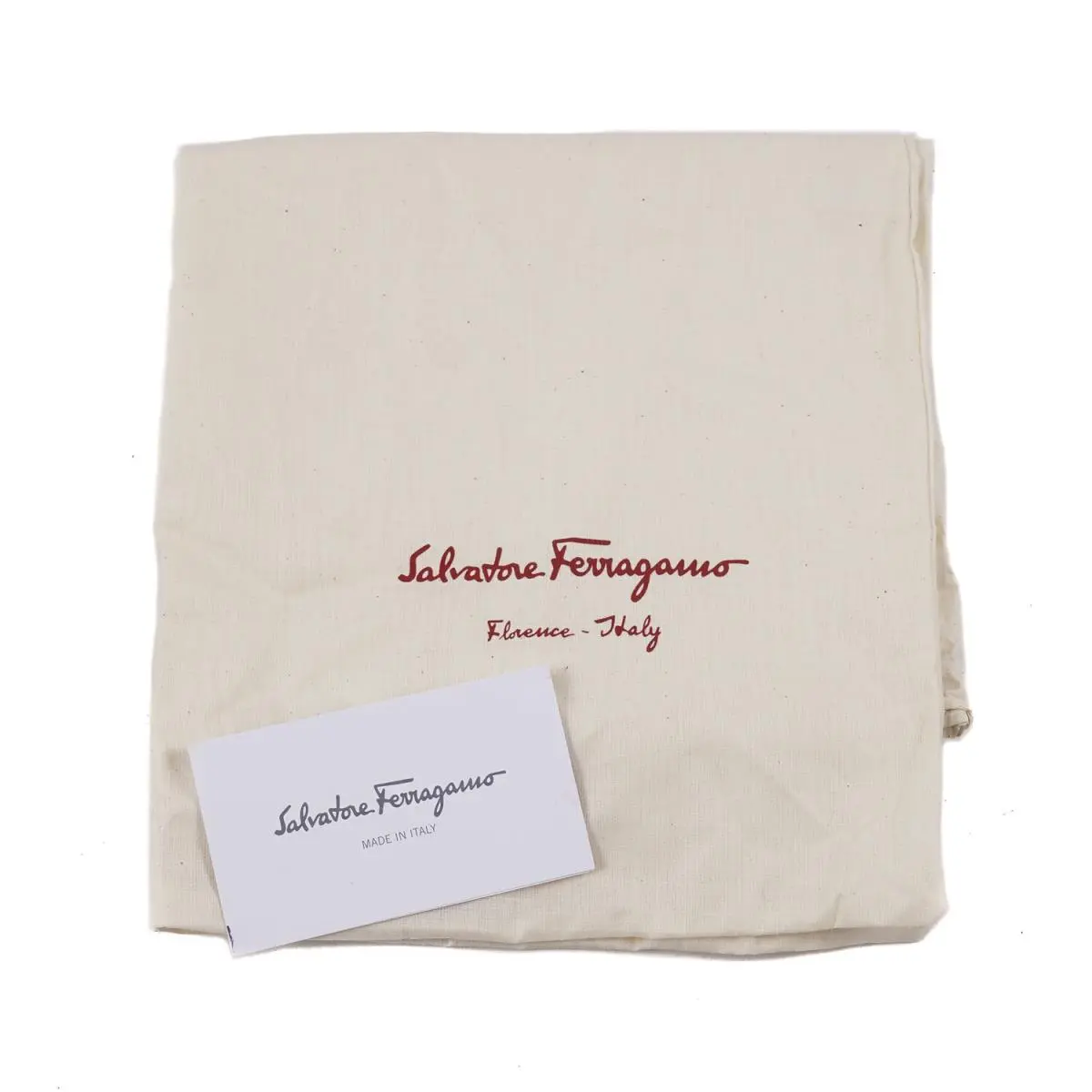 Salvatore Ferragamo shoes - Arezzo - Arezzo - Gold 6