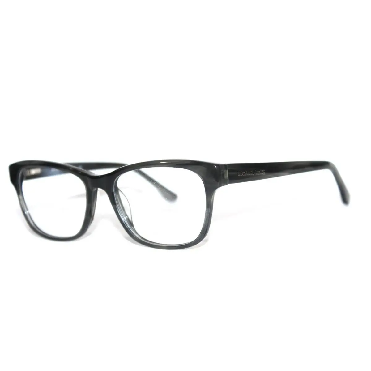 Michael Kors 0MK829M-025-53 Eyeglasses 53mm