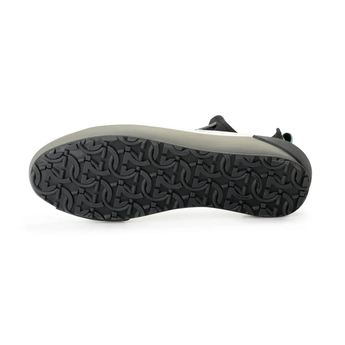 Salvatore Ferragamo shoes - Multi-Color 3