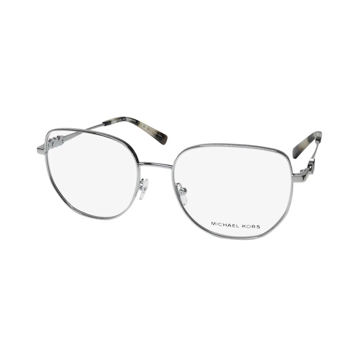 0MK3062-1153-54 Eyeglasses 54mm by Michael Kors