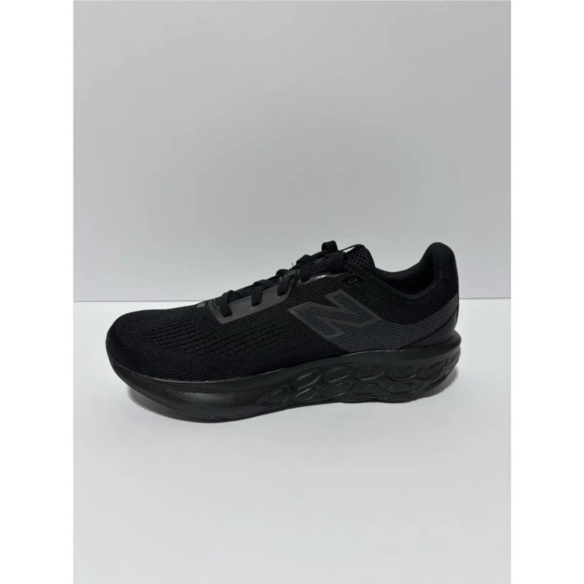New Balance shoes - New Balance 520 - Black 0