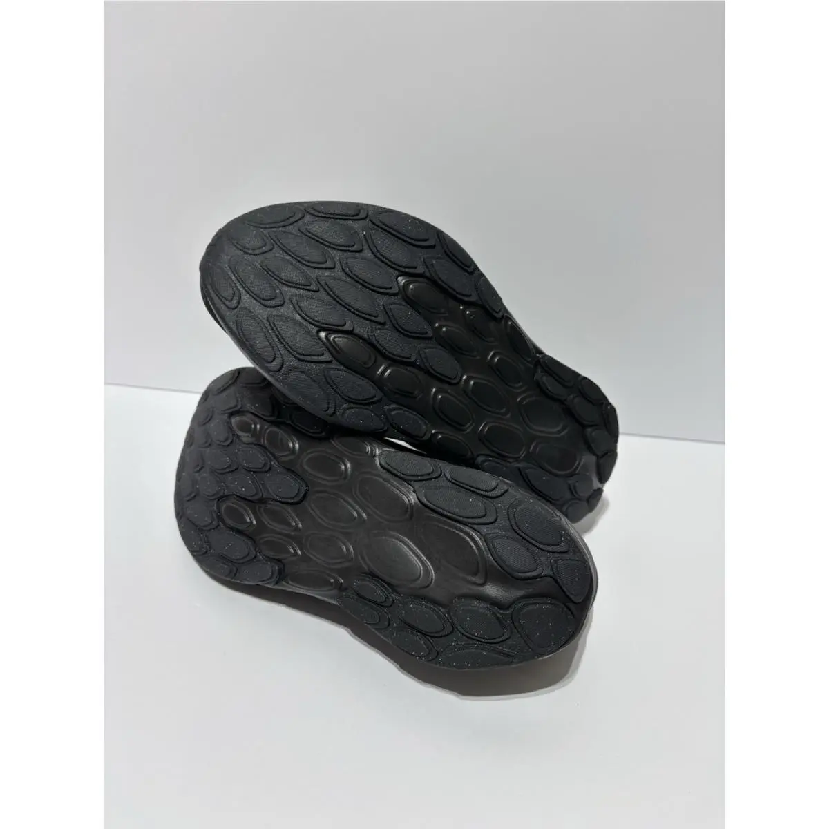New Balance shoes - New Balance 520 - Black 4