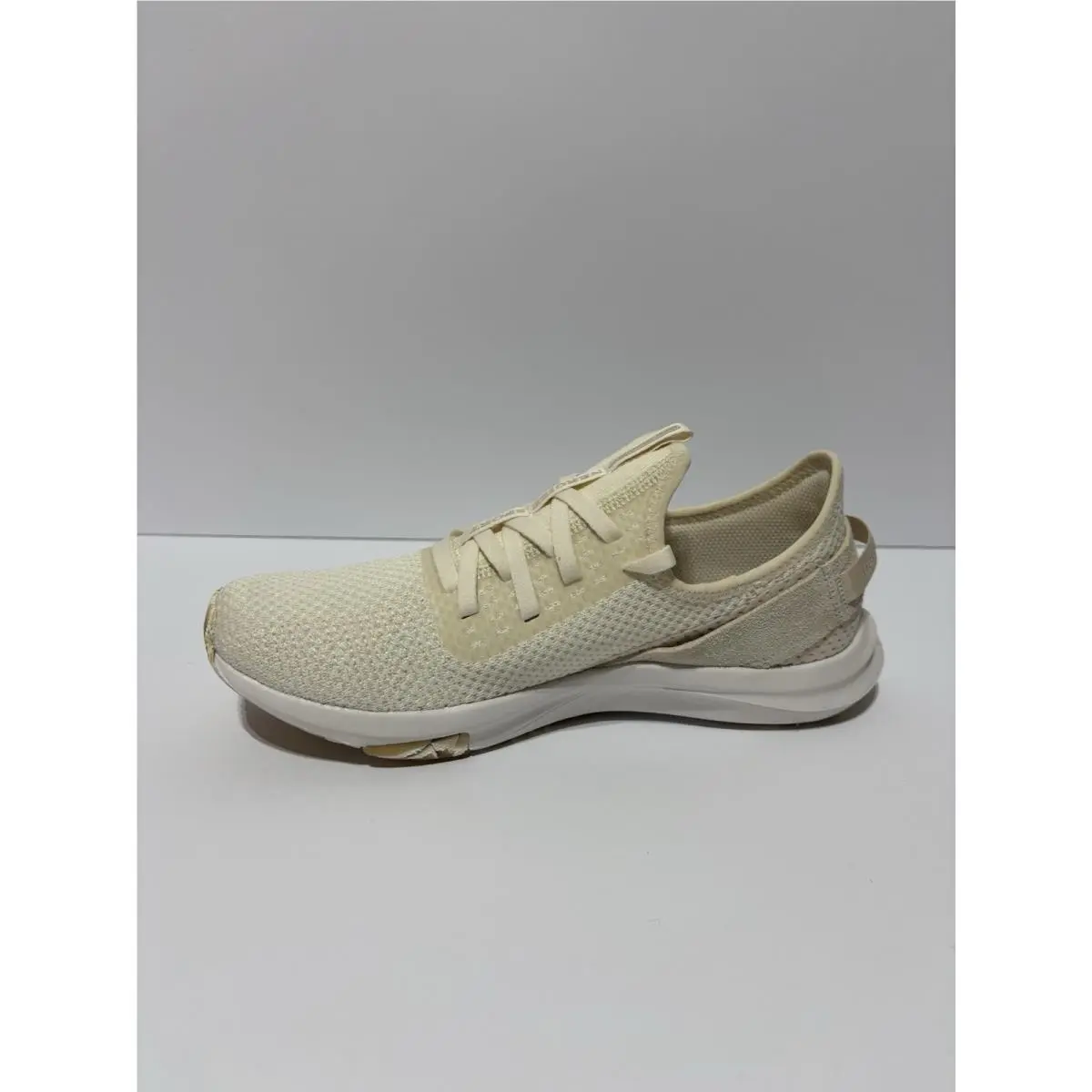 New Balance shoes - New Balance DynaSoft - DynaSoft - Beige 0