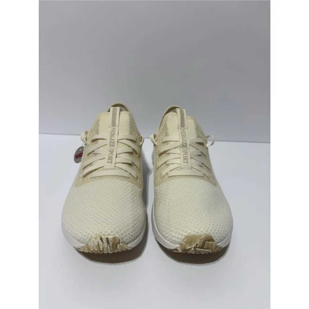 New Balance shoes - New Balance DynaSoft - DynaSoft - Beige 1