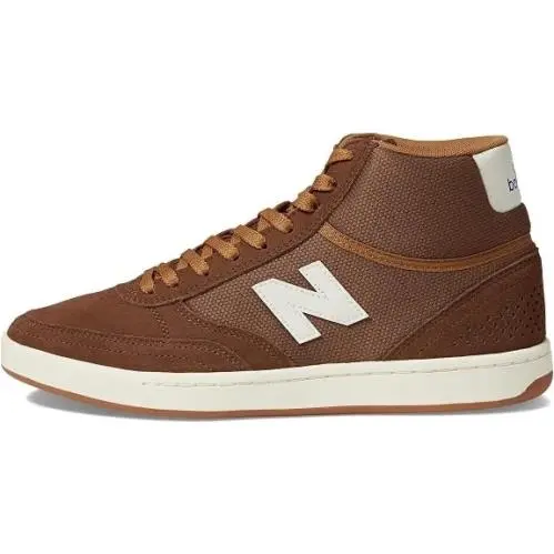 New Balance shoes - New Balance 440 - Brown 4