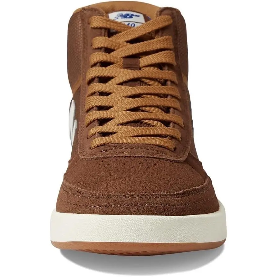 New Balance shoes - New Balance 440 - Brown 6