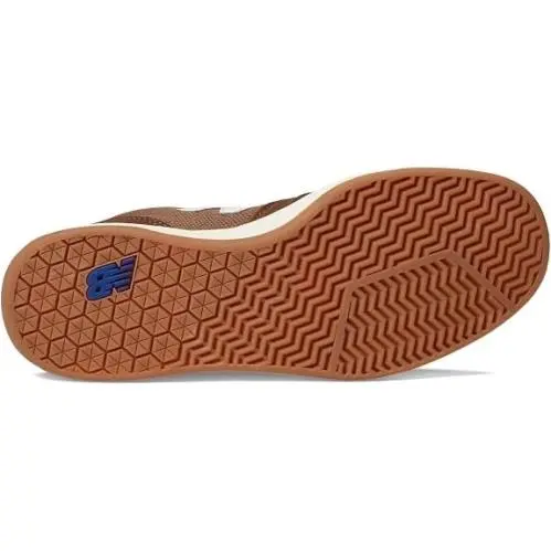 New Balance shoes - New Balance 440 - Brown 8