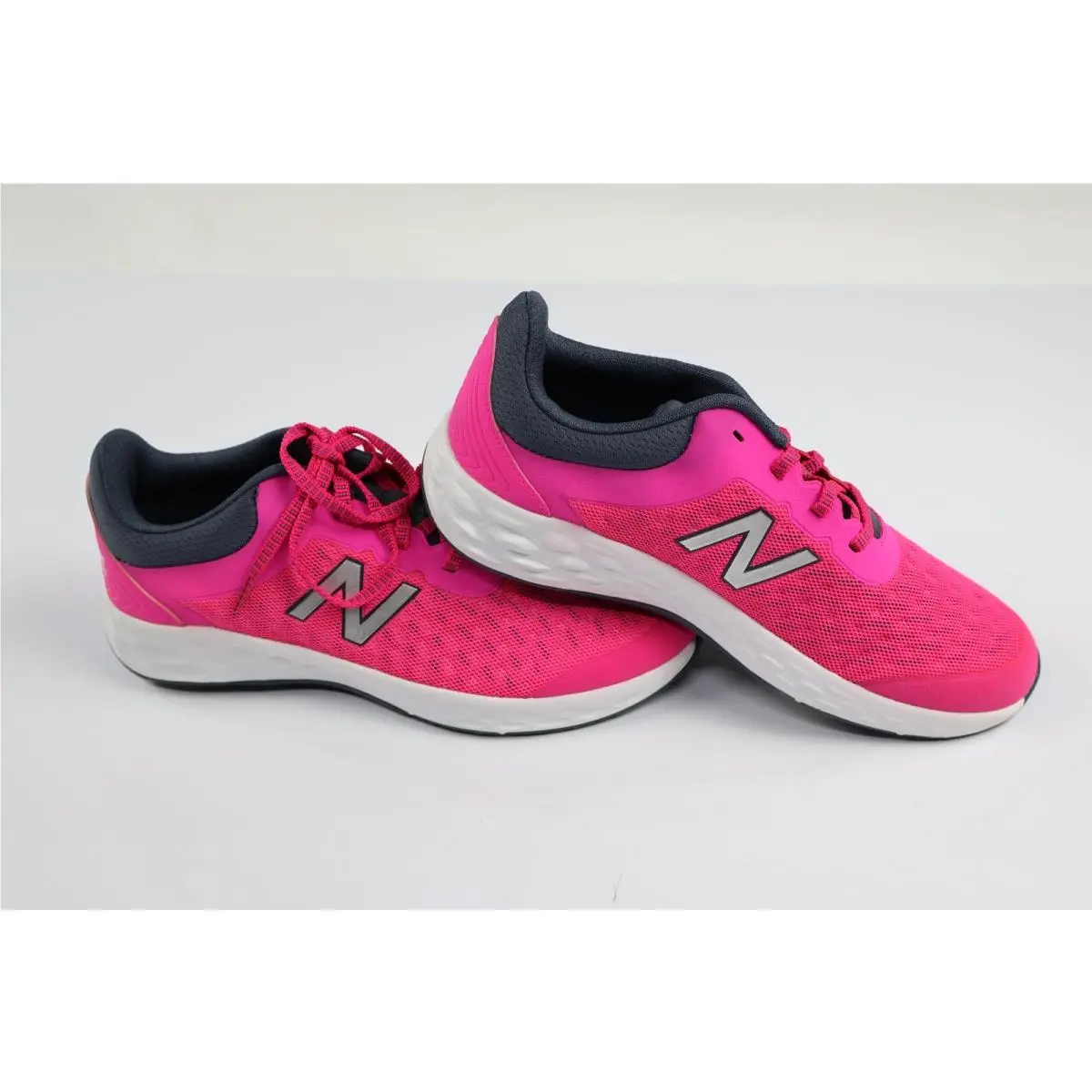 New Balance shoes - New Balance Kaymin V1 - Kaymin - Pink 1