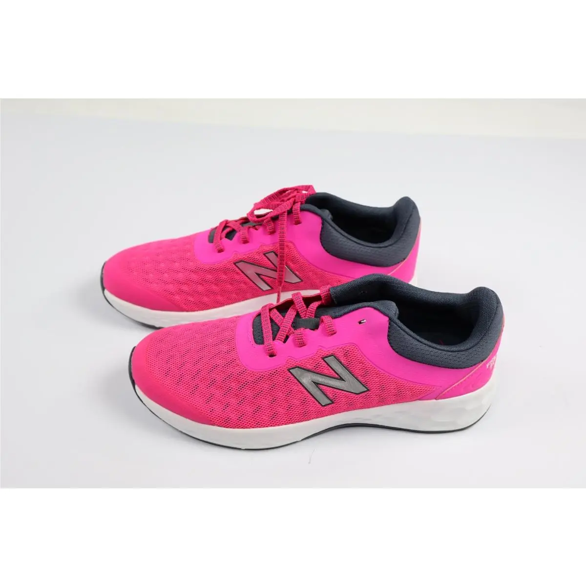 New Balance shoes - New Balance Kaymin V1 - Kaymin - Pink 2
