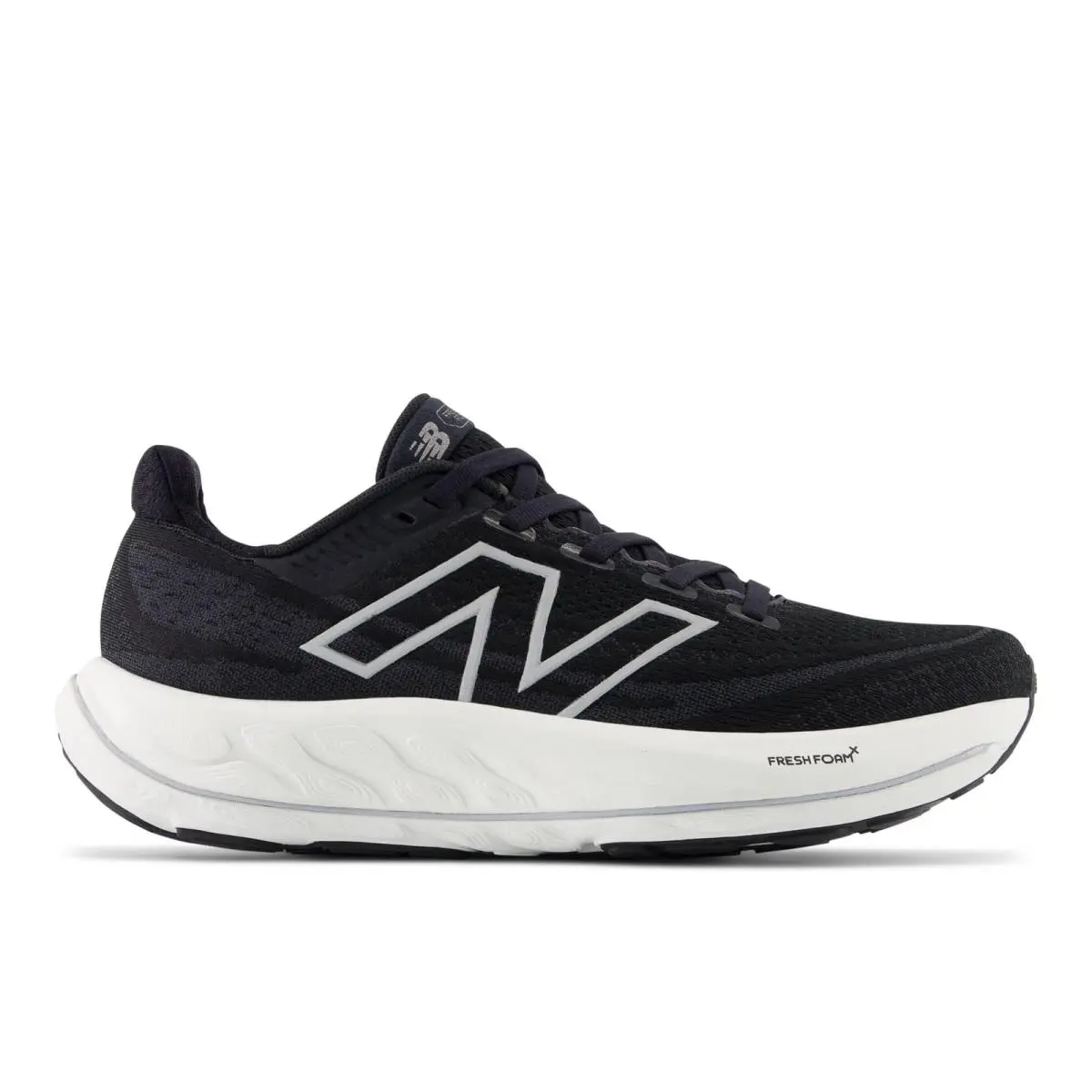 New Balance shoes - M_WVNGOV6 - Black/White (UPC: 196941393285) 0