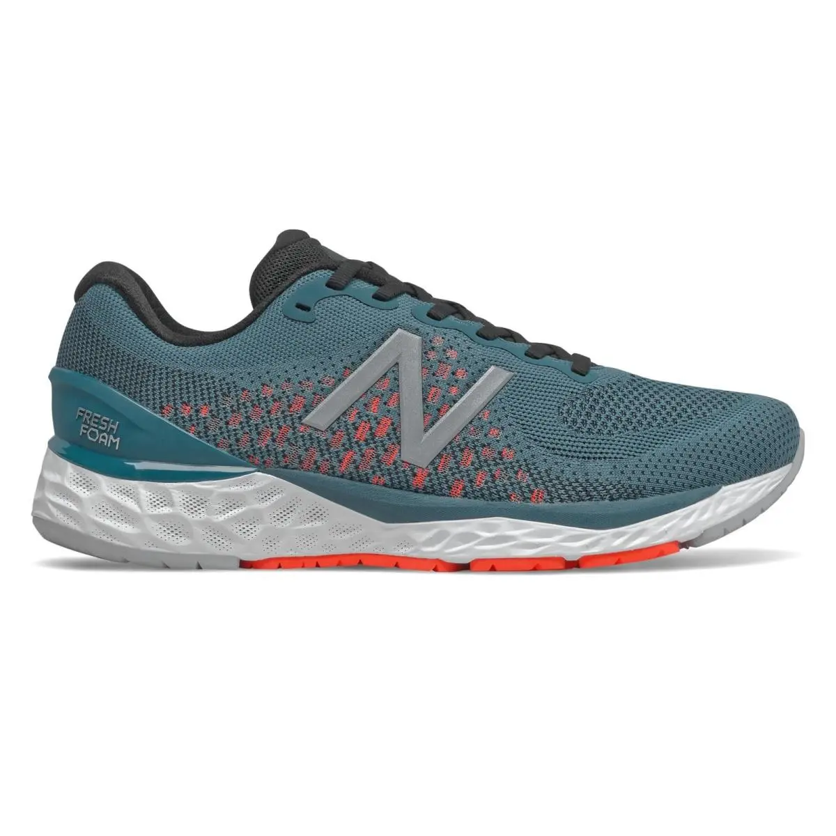 New Balance shoes - Green 0