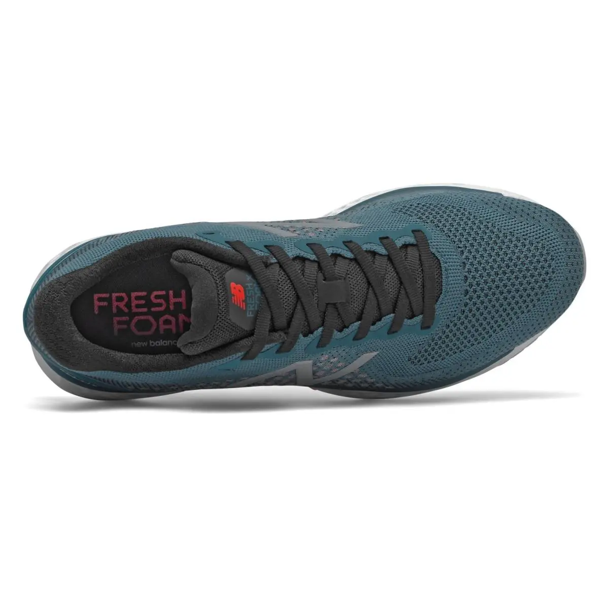New Balance shoes - Green 2