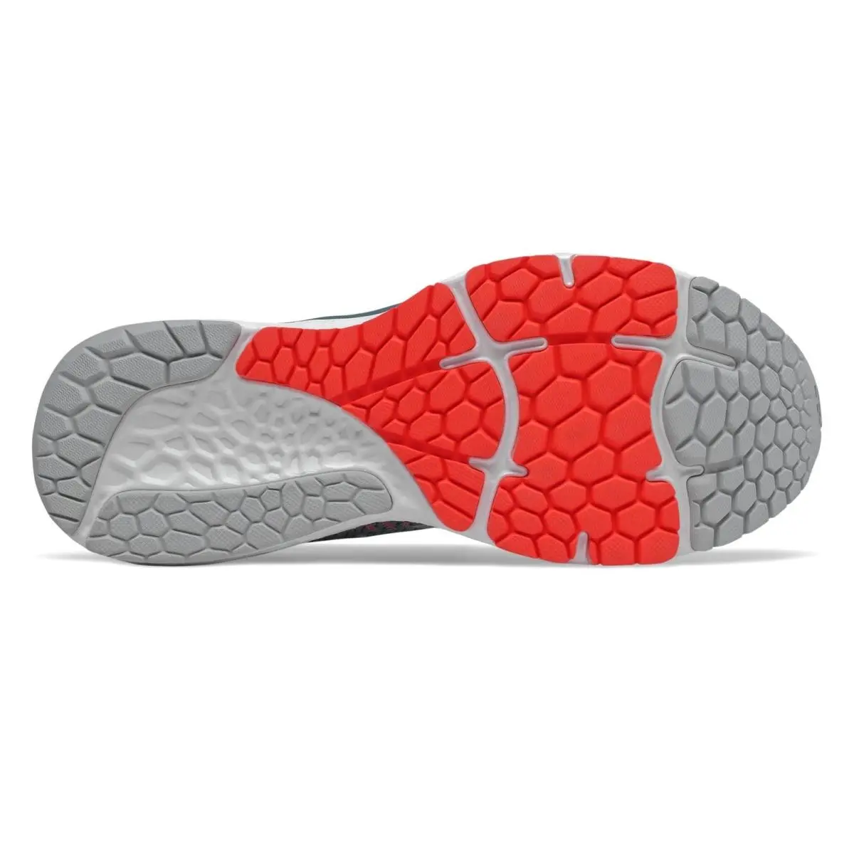 New Balance shoes - Green 3