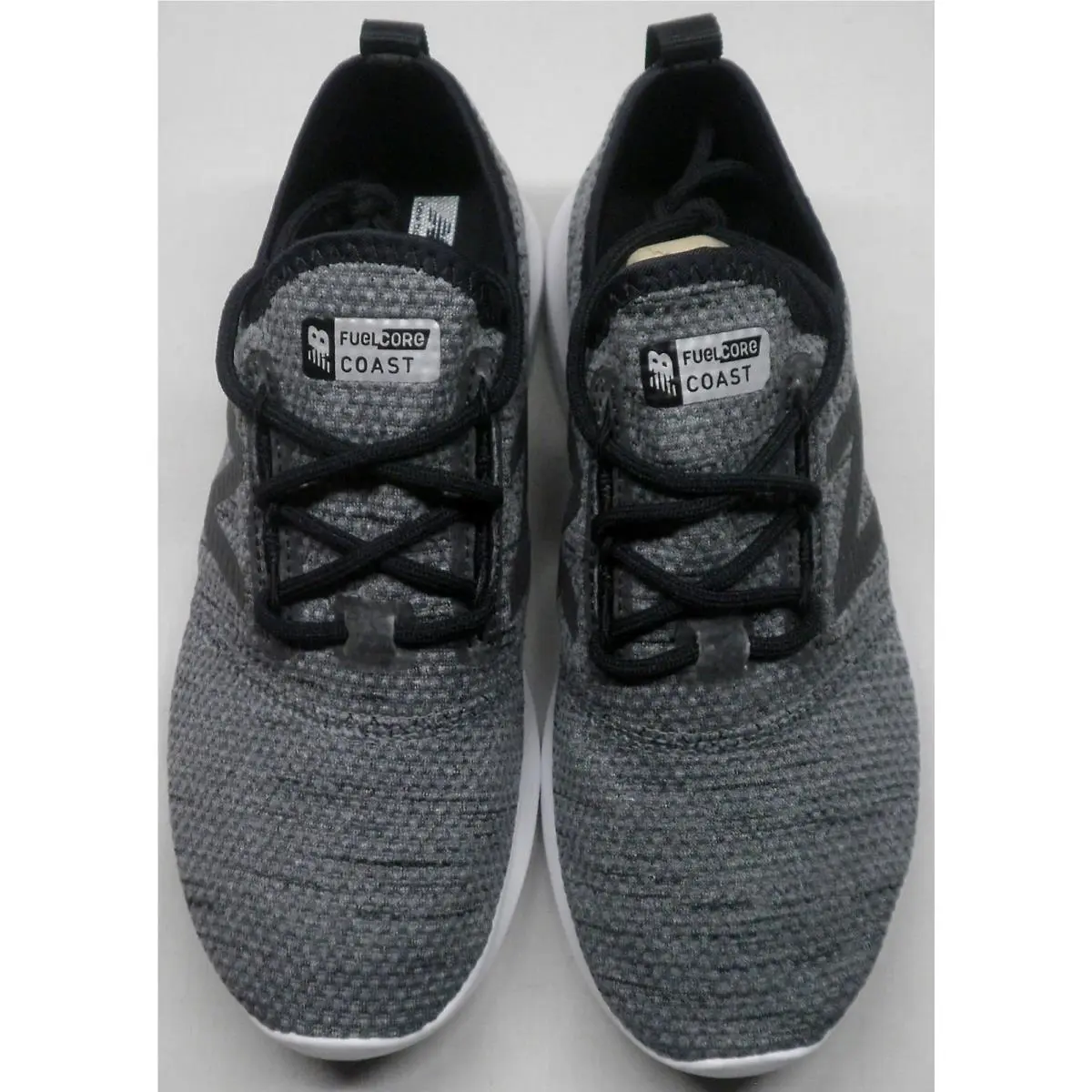 New Balance shoes - WCSTLRA4 - WCSTLRA4 - Gray (UPC: 191902864514) 8
